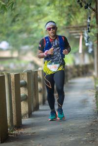 BIB: 5470
                            <button type="button" onclick="openModal(21805945)" class="btn btn-primary btn-sm float-right btn-popup" data-toggle="modal" data-target=".modal-high-quality">
                        <i class="fas fa-shopping-cart"></i> Add to Cart
                    </button>
                                            <button type="button" onclick="isThisMe(21805945, true)" class="btn btn-success btn-sm float-right btn-popup btn-isme hidden" data-toggle="tooltip" data-placement="bottom" title="นี่คือรูปของคุณใช่ไหม คลิกที่นี่เพื่อเอาเข้าอัลบั้ม">
                        <i class="fas fa-plus"></i> Add to album
                    </button>
                    <button type="button" onclick="isThisMe(21805945, false)" class="btn btn-warning btn-sm float-right btn-popup btn-isnotme hidden">
                        <i class="fas fa-ban"></i> Remove from album
                    </button>